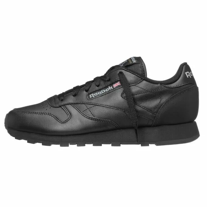 Reebok classic leather gy0955. Кроссовки рибок классик леатер мужские. Reebok classic черные кожаные. Reebok classic leather white мужские. Рибок классик москва.
