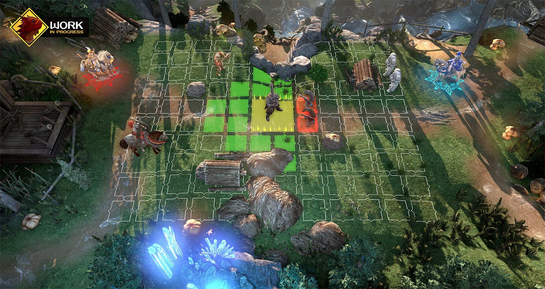 Меч и магия 7 испытание огнем. Heroes of might and magic 7 северные кланы. герои меча и магии последняя часть 10. герои меча и магии 7 скрины. герои меча и магии последняя часть 7.