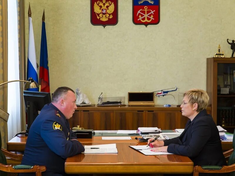 Начальник белгородского фсин. Фролов уфсин. Врио начальника уфсин. Начальник уфсин по хакасии. Волжская межрегиональная природоохранная прокуратура прошина.