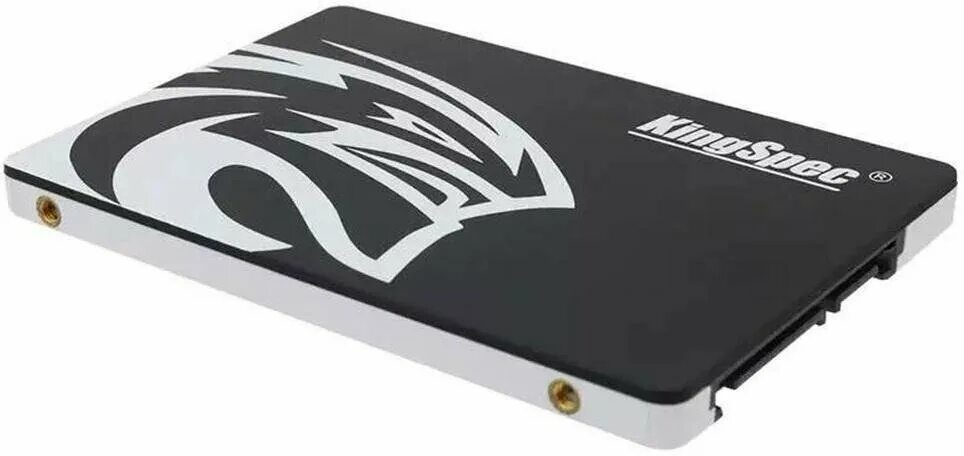 Ssd 2. 5 sata 480. Накопитель ssd dato sata iii 256gb ds700ssd-256gb ds700 2. 5 sata 480. Накопитель ssd kingston sata iii 120gb sa400s37/120g a400 2.
