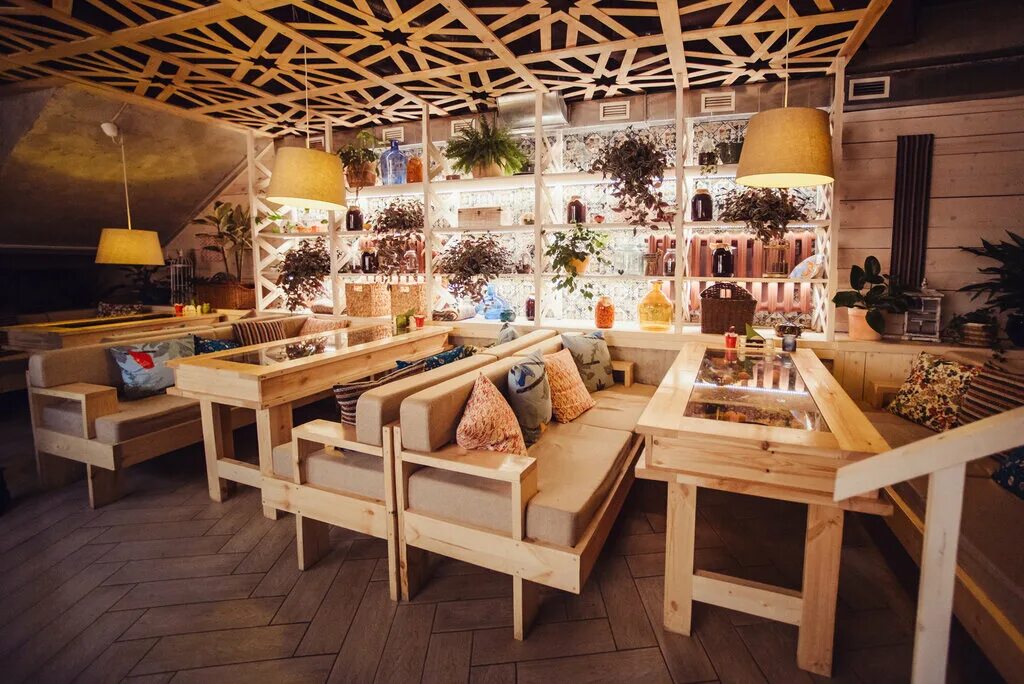 Ribambelle нижний новгород. детский ресторан нижний новгород. детский ресторан нижний новгород. андерсон нижний новгород. кафе ribambelle кутузовский.