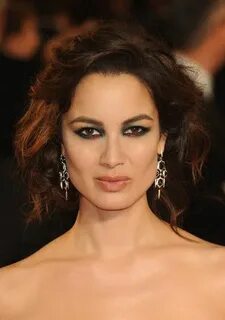 Кішкентай әпкесі сиқырды сорады