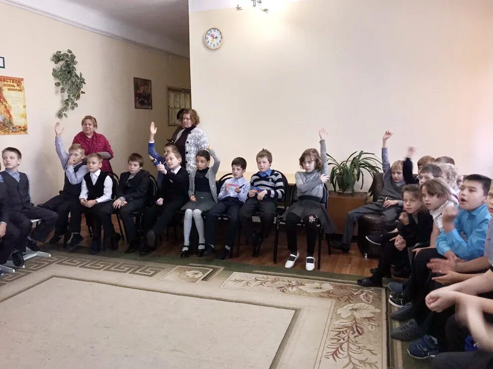 Гкоу пензенская школа-интернат для глухих и слабослышащих детей. Школа-интернат для глухих и слабослышащих детей санкт-петербург. Школу-интернат для слабослышащих детей в махачкале. Интернат слабослышащих. Интернат для глухих и слабослышащих челябинск.