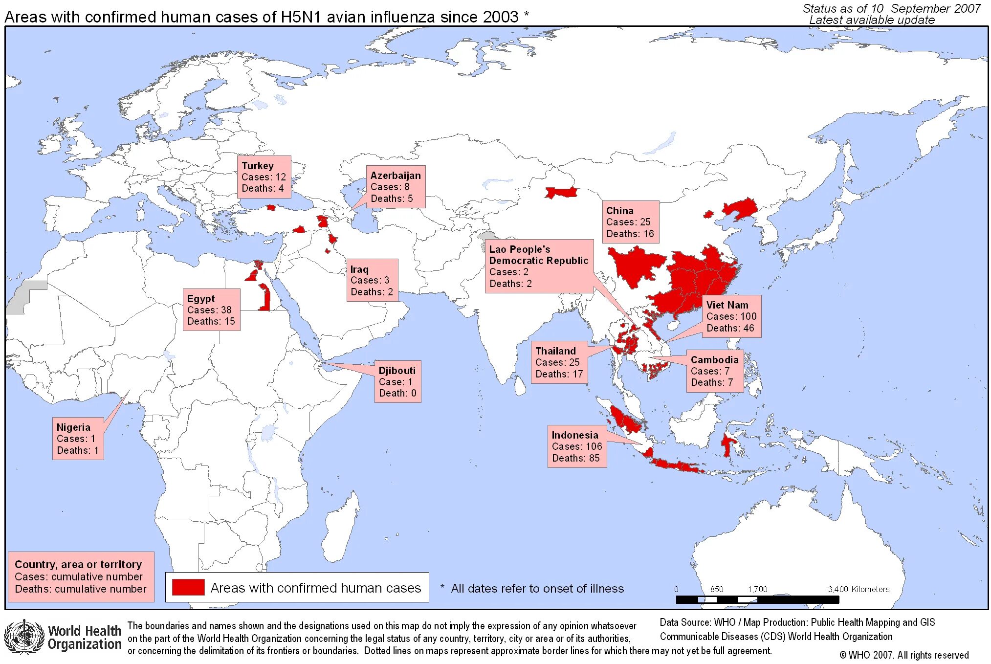 птичий грипп распространение. антигенная структура вируса гриппа h5n1. H 5 n 1. птичий грипп 2003-2008 статистика. H 5 n 1.