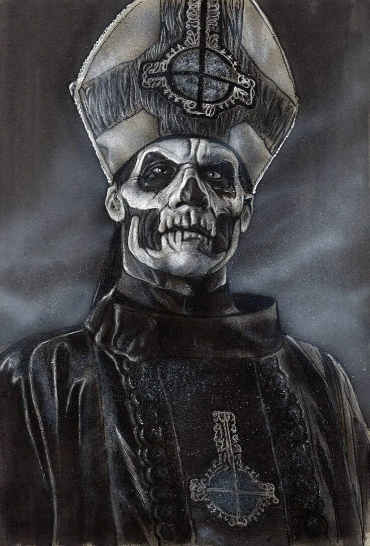 Papa emeritus. Papa emeritus. Ghost papa emeritus 2. Папа эмеритус 1. Ghost папа эмеритус 5.