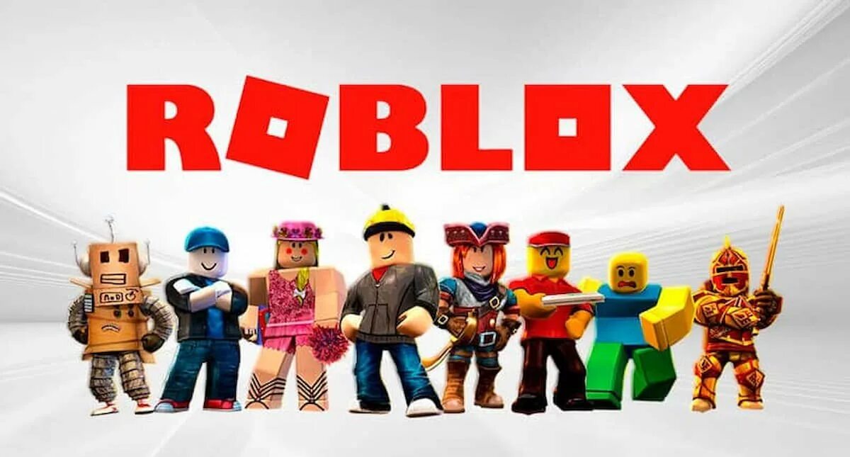 New games roblox. Roblox. Фото РОБЛОКС. Картина РОБЛОКС. РОБЛОКС картинка игры.