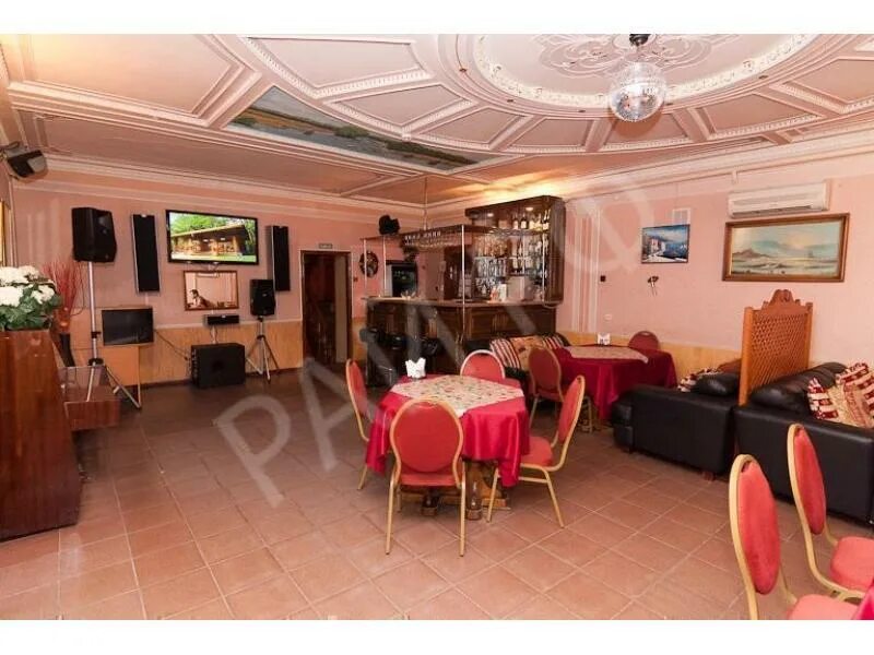 нижегородская область г. кафе самей. парк отель богородск. богородск кафе самей. кафе богородск нижегородская.