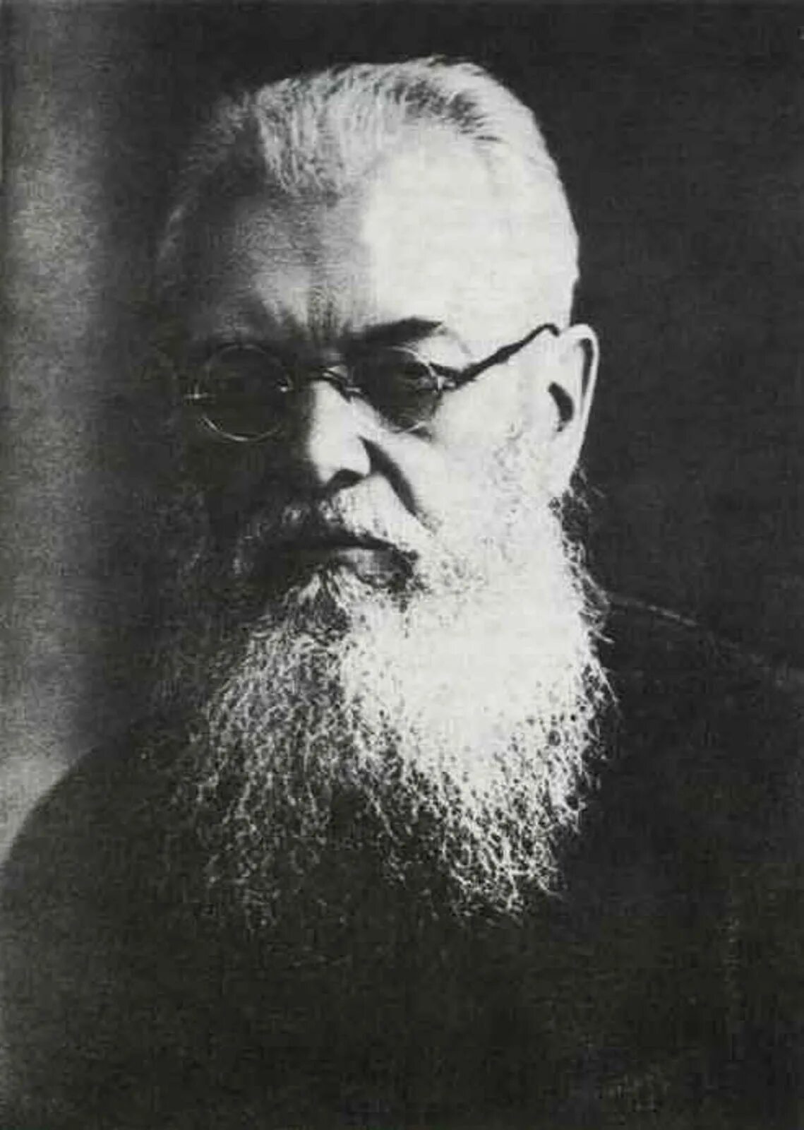 Биография святого луки войно ясенецкого. Биография святого луки войно ясенецкого. Биография святого луки войно ясенецкого. Биография святого луки войно ясенецкого. Биография святого луки войно ясенецкого.