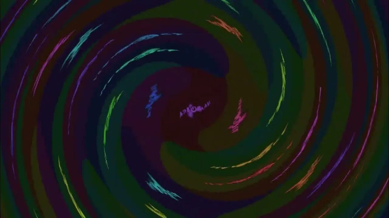 Preview v17 effects. Аэроплан effects inspired by nein csupo effects. аэроплан effects inspired by nein csupo effects effects inspired by preview 2 v17 effects.