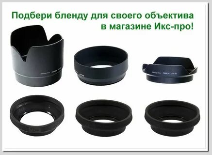 Зачем нужны крышки
