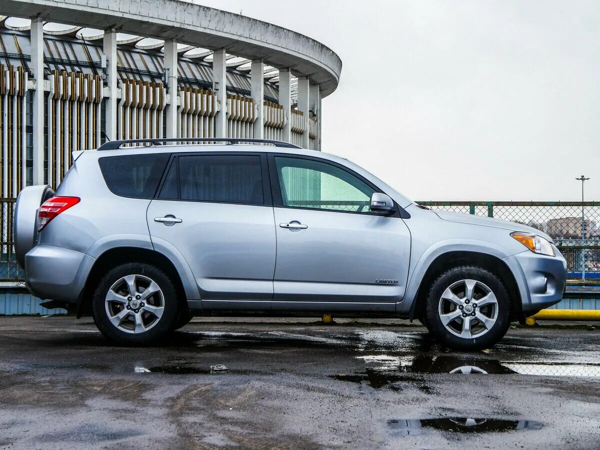 Купить тойота рав 4 лонг. Toyota rav4 long. Тойота рав 4 Лонг. Тойота рав 4 Лонг 2.4. Toyota rav4 Лонг 2008.