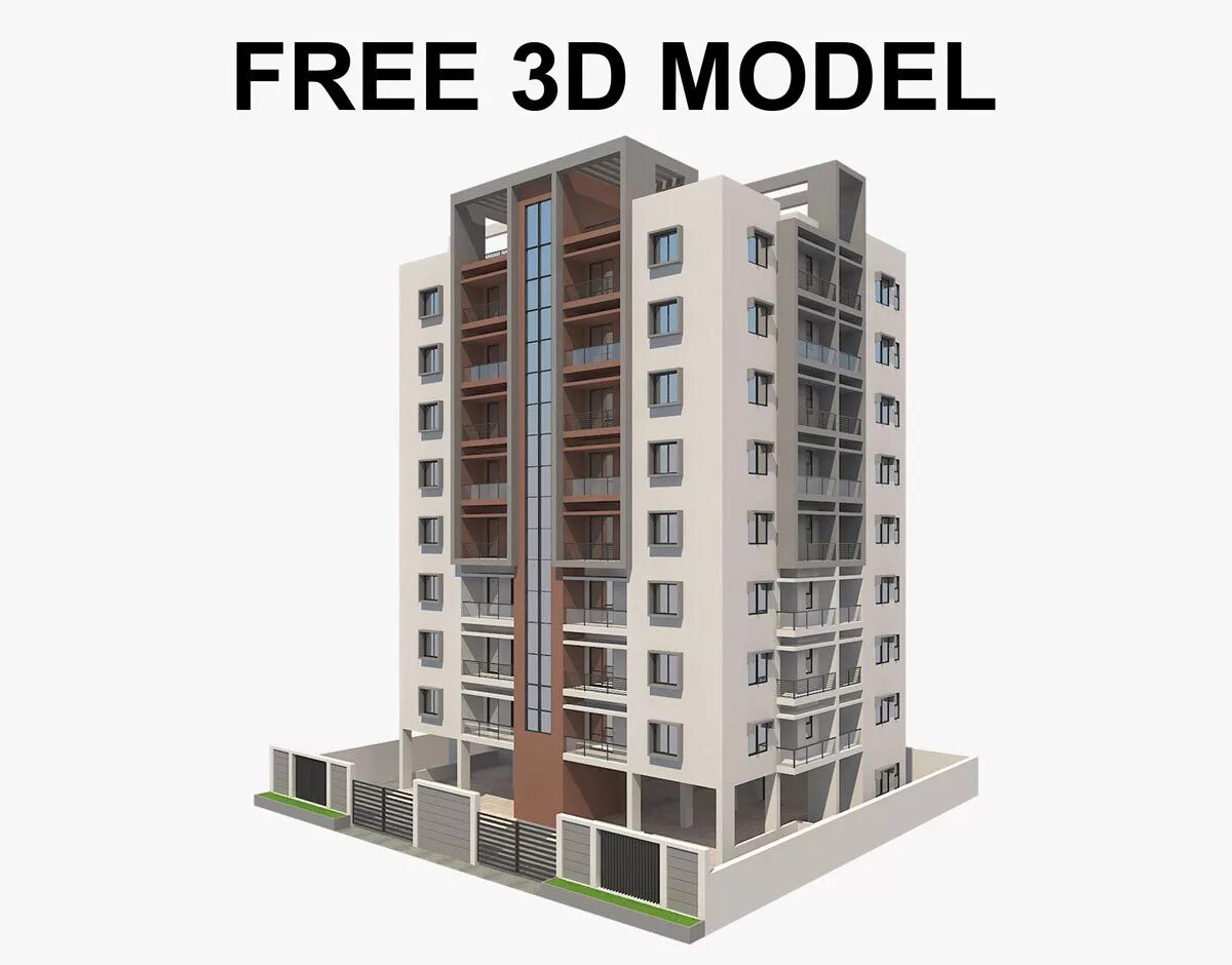 Макет панельного дома. Панельный дом 3ds max. модель здания. макеты многоэтажных домов. макет многоэтажного дома.