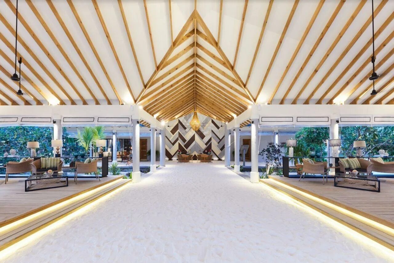 Nh collection havodda. Амари мальдивы. отель amari havodda maldives. отель амари хавода мальдивы. amari havodda maldives 5.