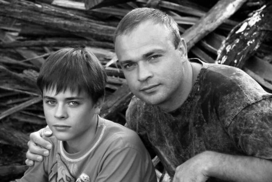 даже если отец ребенка не. свои дети в тягость. даже если отец ребенка не. фразы про детей. высказывания про сына.