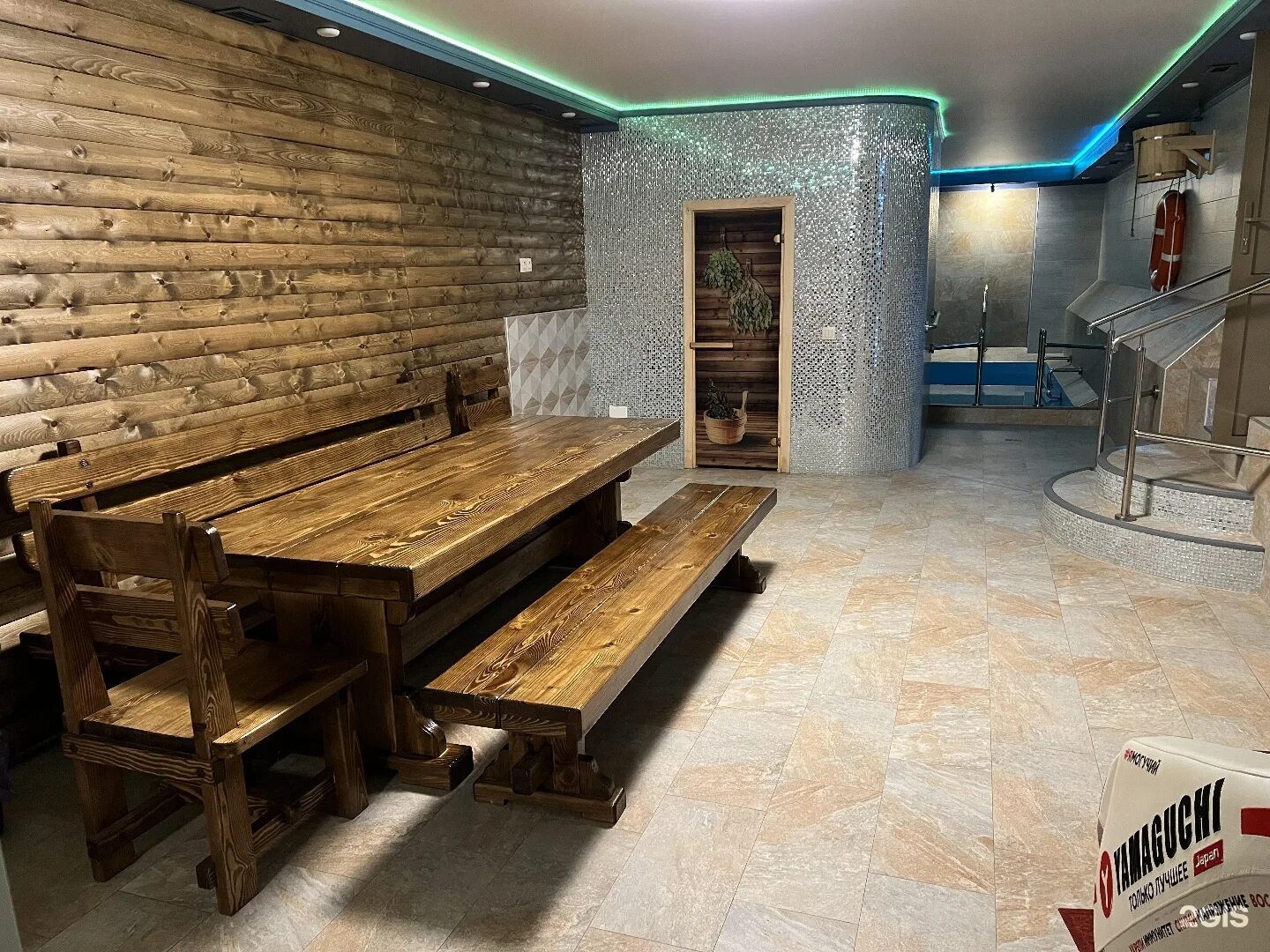 кузнецкий 103 кемерово сауна. баня жара когалым. баня на кузнецком кемерово. абызова 12а сауна кемерово. сауны кемерово адрес.