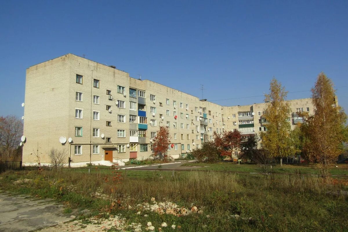 Отрадинское орловская область. Отрадинское орловская область. Мценск дворы. Погода в отрадинское мценский. Отрадинское орловская область.