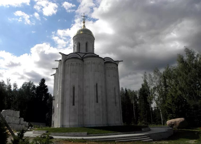 Лызлово рузский. Храм иконы божией матери лызлово. Лызлово рузский. Лызлово (рузский городской округ). Лызлово рузский.
