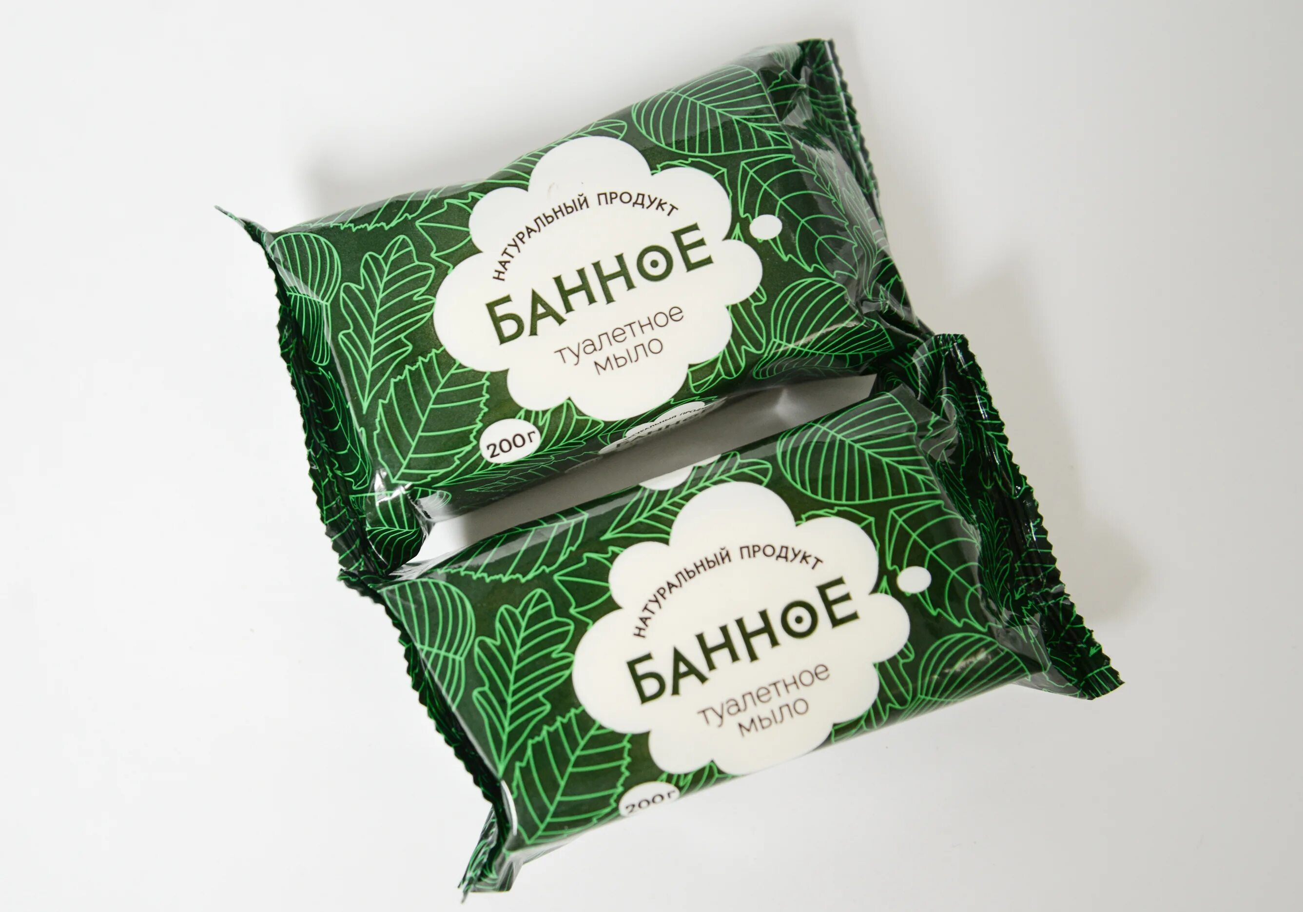 Мыло банное 200 2002. Мыло банное 200. Мыло туалетное банное 200 гр. Мыло банное 200. Аист мыло банное классическое 200гр.