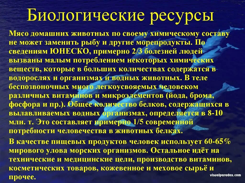 Мировые проблемы биологических ресурсов. Проблемы использования биологических ресурсов. биологические ресурсы проблемы. биоресурсы мирового океана проблемы и перспективы. потребление биоресурсов мирового океана.