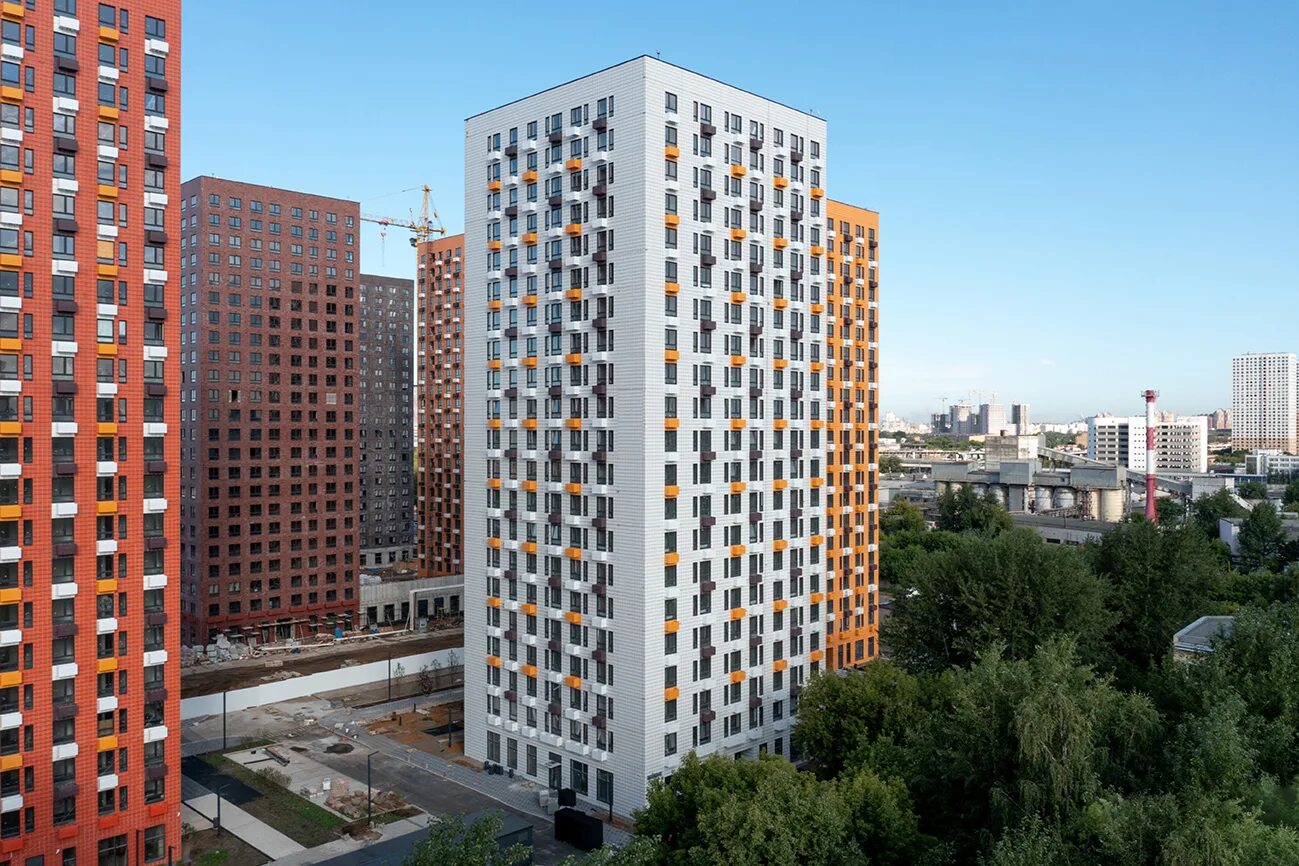 Новостройки метро красногвардейская. Жк комос. Сроки сдачи новостроек. Жк комос казань. Жк тринити ижевск.