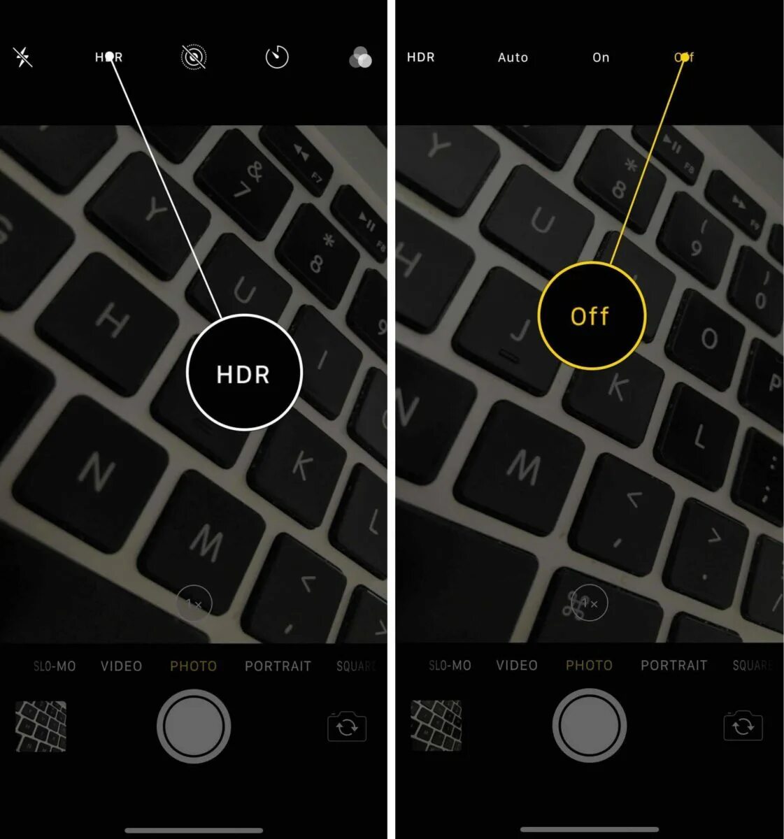 Как убрать hdr на айфоне. Включить hdr на iphone. режим hdr в айфоне. как выключить hdr на айфоне 13. как отключить hdr на айфоне 12.