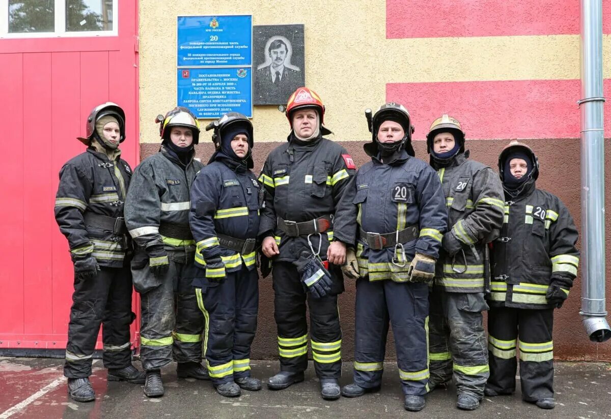 Пожарная служба москвы. ПСЧ 227 Нахабино. Пожарные части МЧС Москвы. Пожарная часть 29 МЧС Москвы Москва. ИЧС 37 пожарная часть Москва.