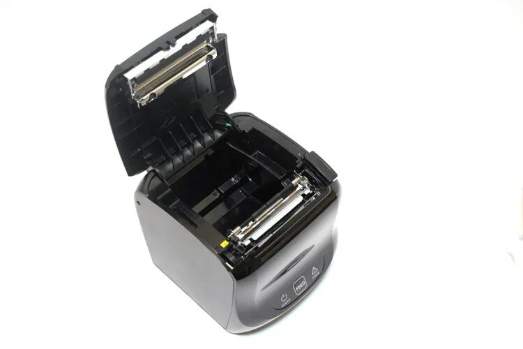 Принтер чеков sam4s ellix 50d. Sam4s ellix 30. Sam check. Принтер чеков sam4s ellix 50. Принтер чеков sam4s gcube.