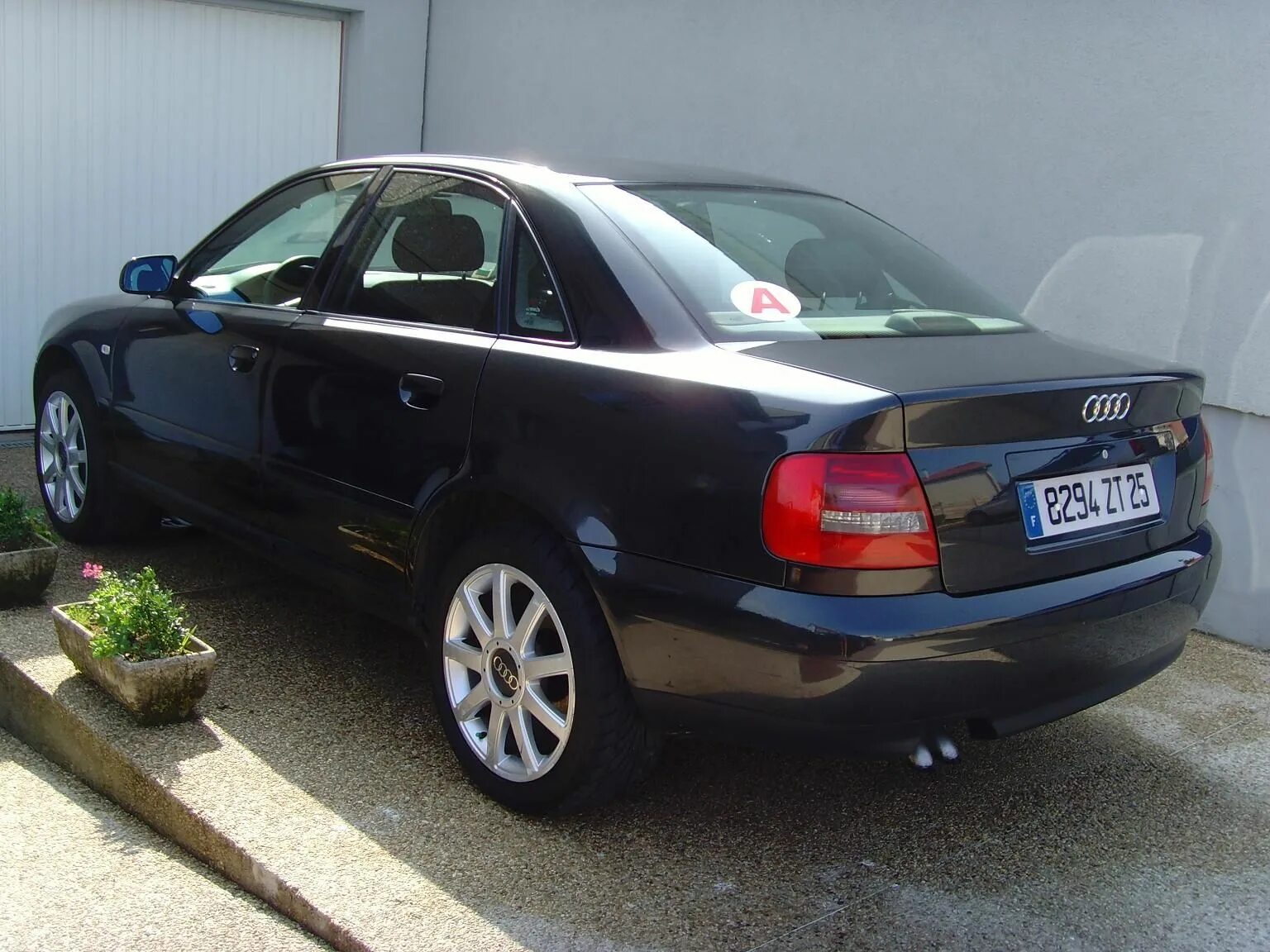 Audi a4 b5 2001. Audi a4 b5 r17. Ауди а4 б5 2001. Audi a4 б5 1995. Куплю ауди а4 б у