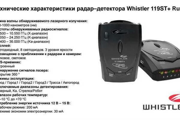 Вистлер радар детектор 2005 года. Радар детектор Band v7. Радар Whistler 925. Антирадар детектор e6 oblvlena. Характеристики радаров детекторов