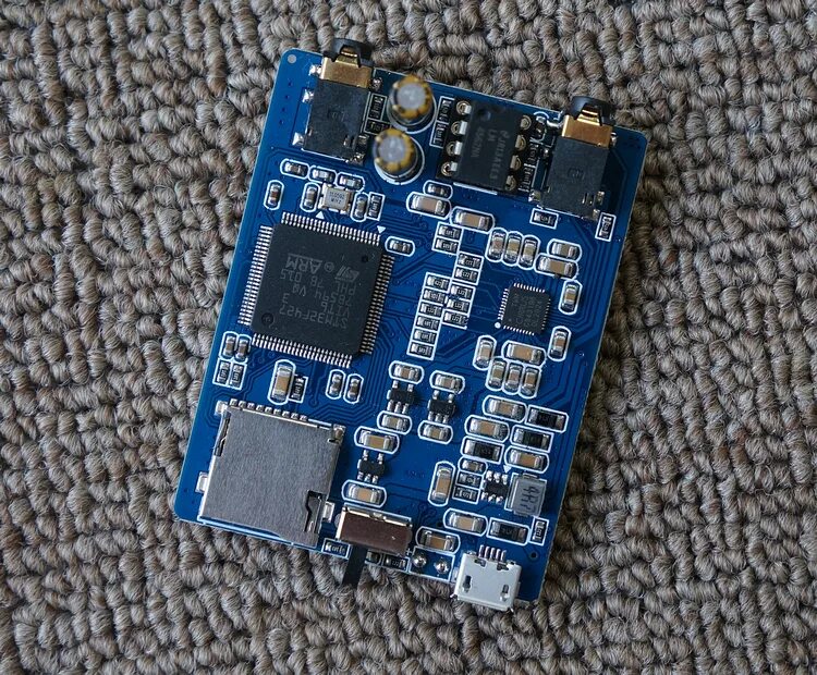 Zishan z4ё. Zishan z3 модернизация. Zishan z3 mod. Zishan z4 mod. Zishan dsd mod.