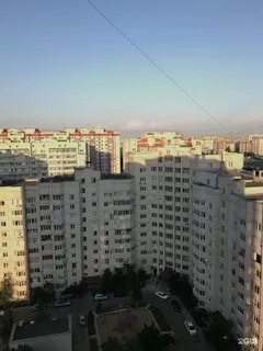 Северная корона воронеж