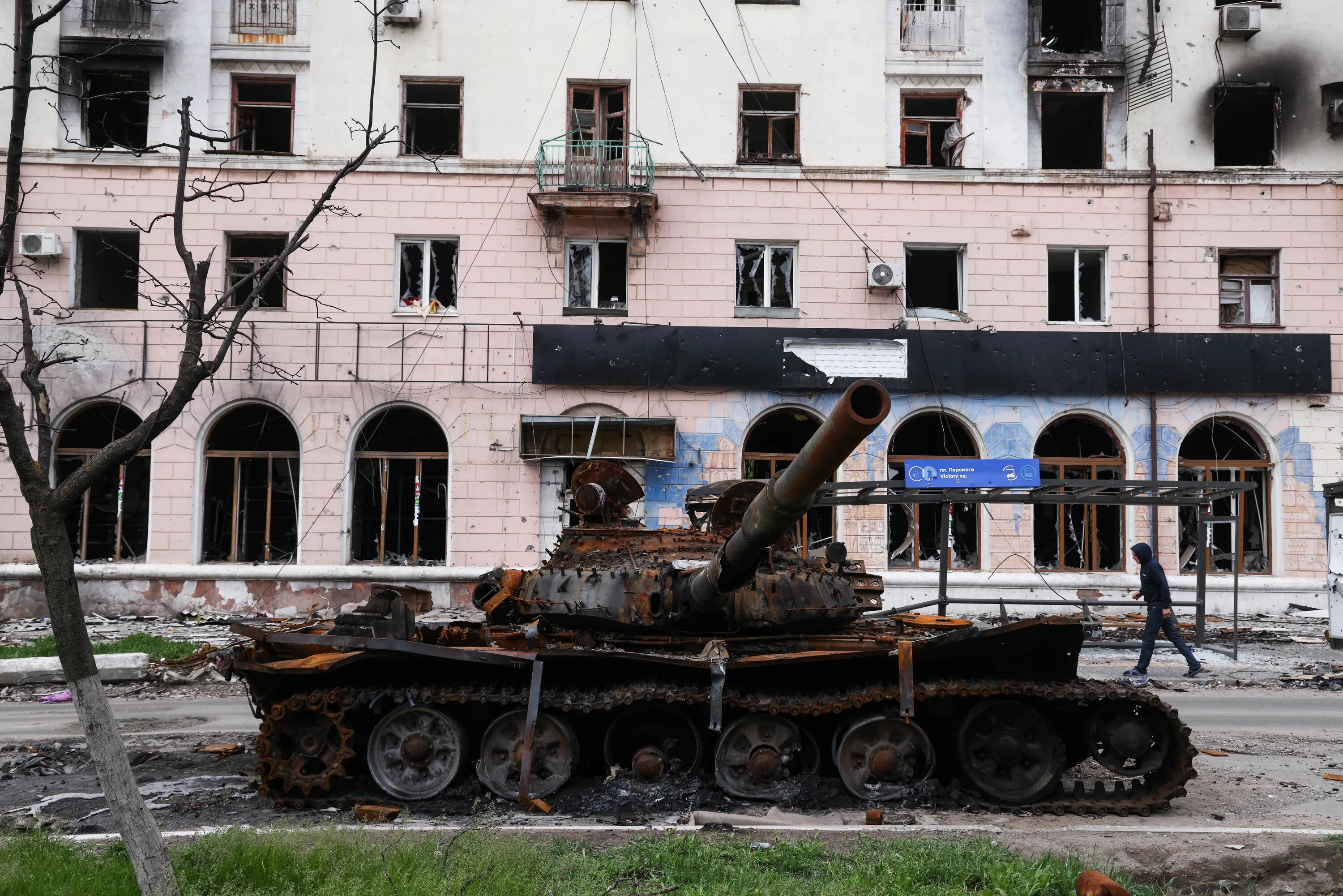 Донбасс город. Военная хроника на Украине. Восточный Донбасс. Военная хроника украина сегодня последние новости сейчас