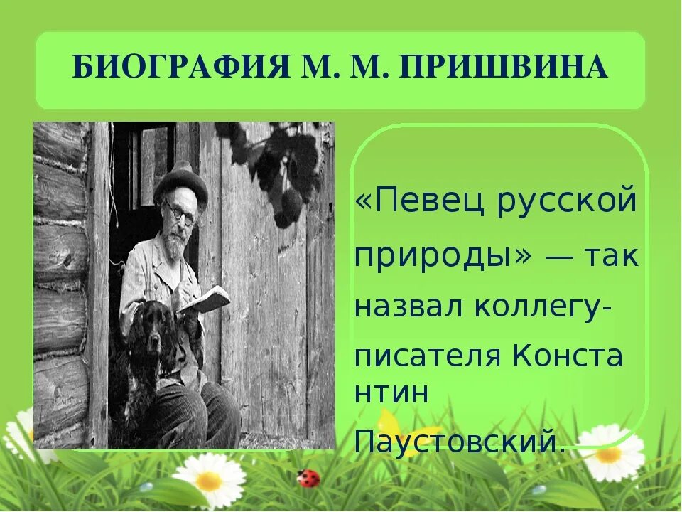 Певец русской природы. Певец русской природы Паустовский. М.пришвин- певец русской природы. М М пришвин певец былин. Пришвин певец русской природы 4 класс