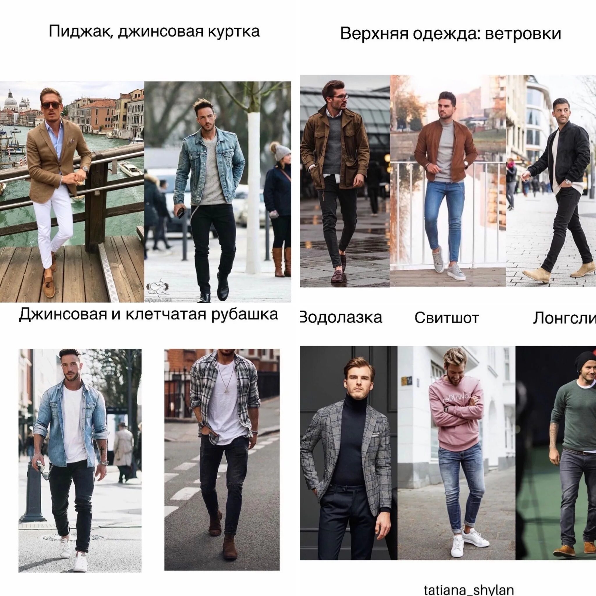 Выбери тип мужчины. Типы мужских фигур. одежда для мужчины с фигурой треугольник. тип мужской фигуры прямоугольник. типажи мужчин по фигуре.