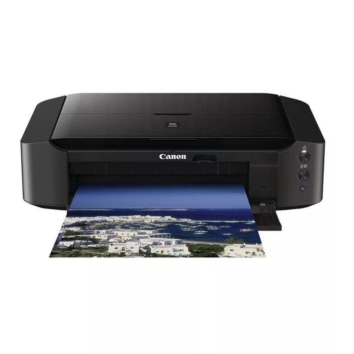 Canon PIXMA ip8740. Canon PIXMA 8740. Фотопринтер Canon PIXMA. Canon PIXMA g5040. Принтер дешевая печать