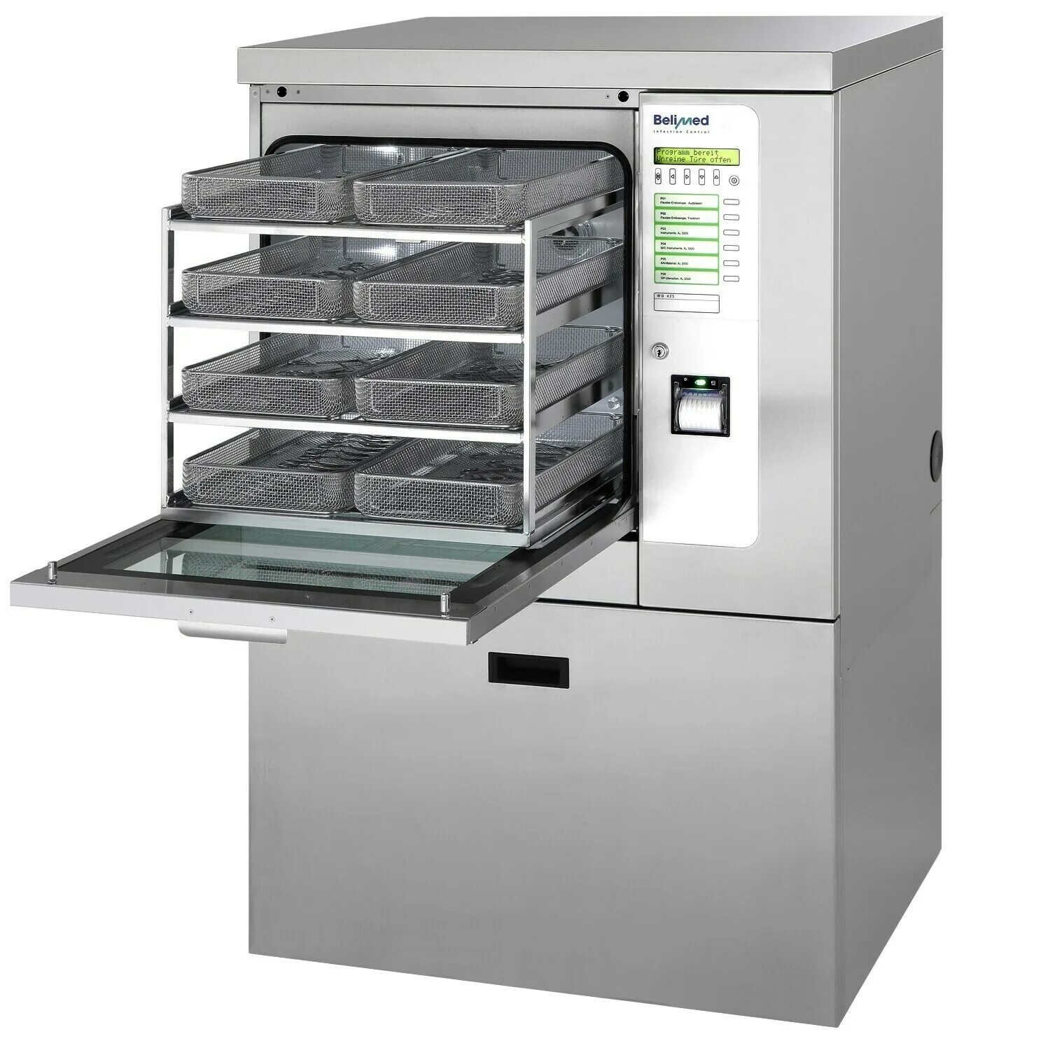 точильный станок einhell 2000. каналопромывочная машина преус б-2055-кр. Ango fog machine ag-8010-05. Ag-8010-1 генератор пара. преус eco r1550.