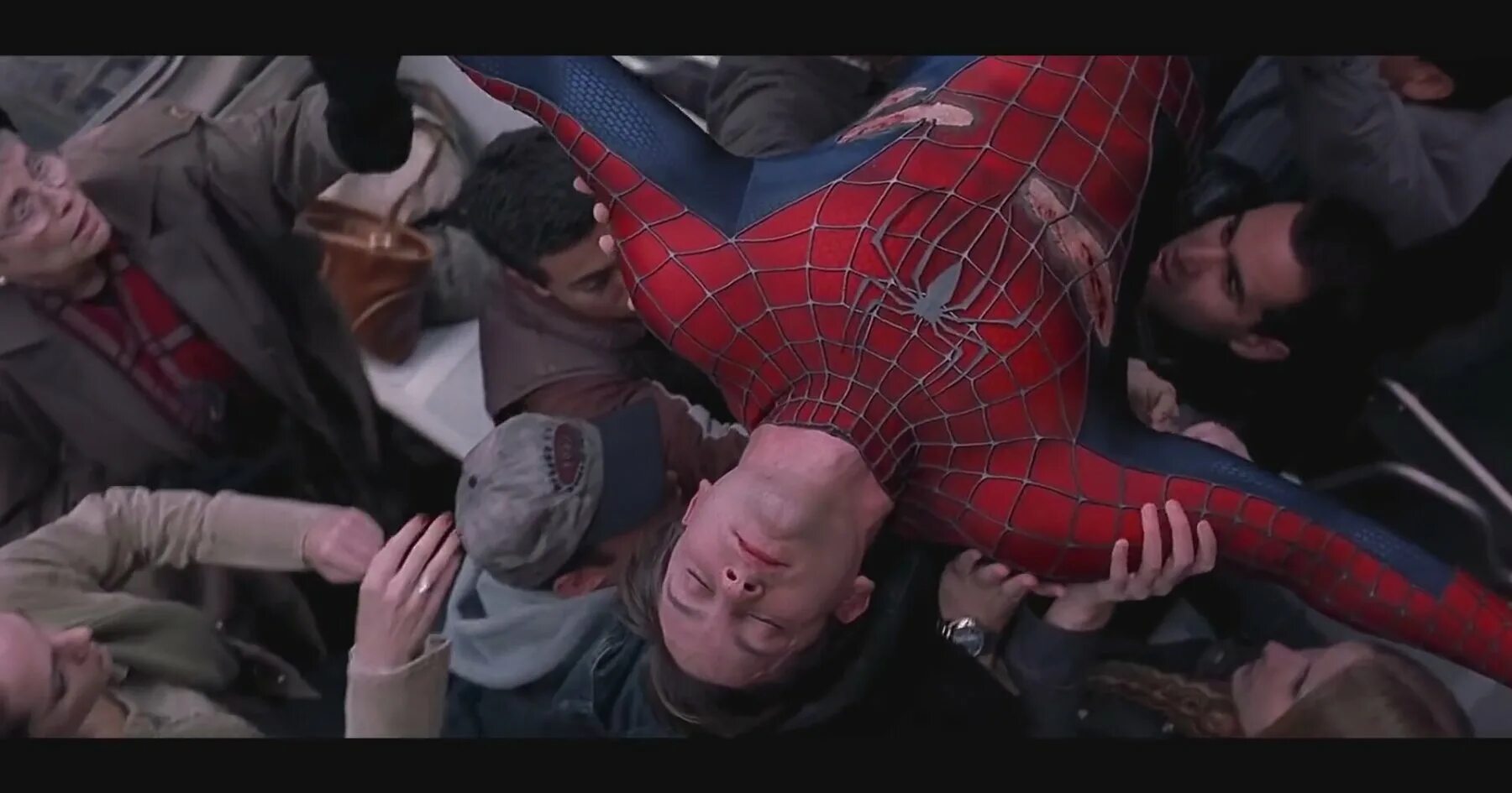 Spider man he couldn t stop. тоби магуайр поезд мем. Spider man 2 train scene. тоби магуайр человек паук 1. Spider man he couldn t stop.
