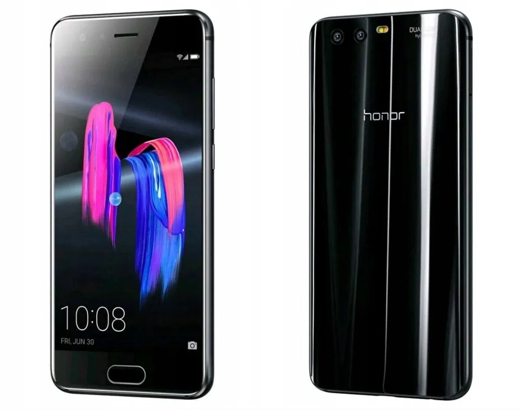 Huawei Honor 9. Смартфон Honor 9c. Хонор 9 черный. Смартфон хонор 9 s. Обновить хонор 9а