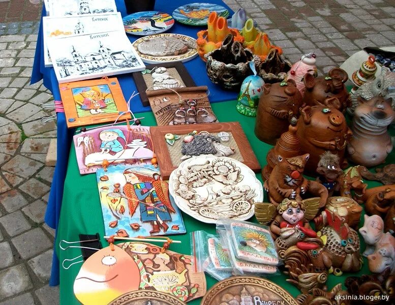 город мастеров. город мастеров картинки. город мастеров. ярмарка город мастеров. выставка город мастеров.