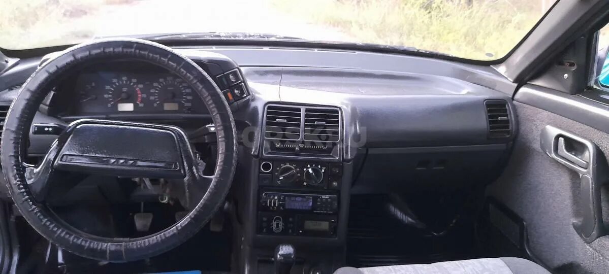 Жигули ваз 2110. Ваз 2110 2002 года инжектор. Ваз 2110 2002 года инжектор. 5 16 клапанов. 6 8 клапанный.