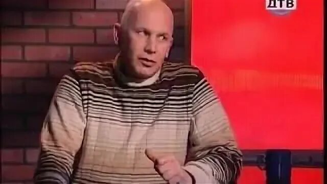Брачное чтиво 4