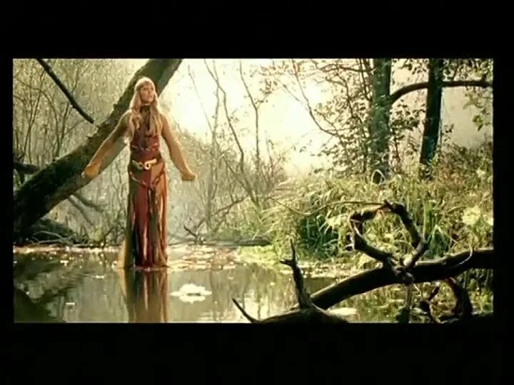 Варвара разольётся река. Фильм конан варвар 2011 рэйчел николс. Туснельда и арминий. Клипы певицы варвары. Конан-варвар сериал 1997.