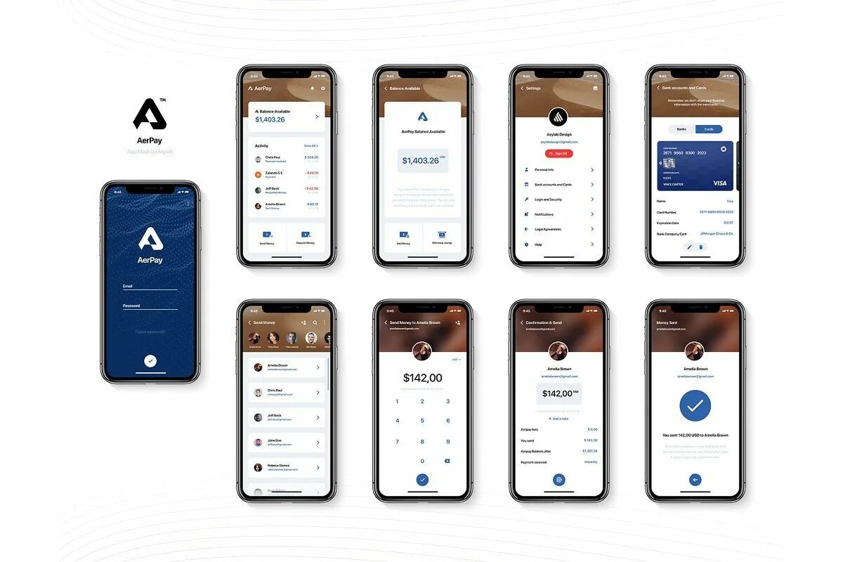Ui psd. App ui kit. ui kit psd. uikit шаблоны.
