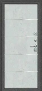 2 doors door 6