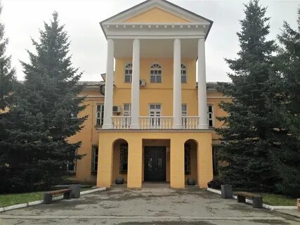 Среднеуральск ленина