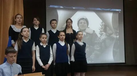 Лицеи красноярска сайты