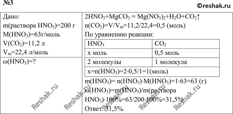 Рассчитать массовую долю азотной кислоты. Вычислите массовую долю азотной кислоты в этом растворе?. вычислите массовую долю в процентах азотной. вычислить массовую долю элемента hno3.