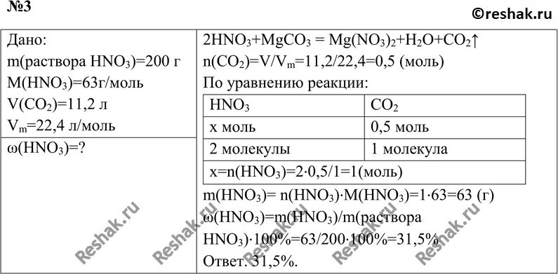 Вычислите массовую долю азотной кислоты в этом растворе?. Вычислите массовую долю в процентах азотной. Вычислить массовую долю элемента hno3. Рассчитать массовые доли hno3