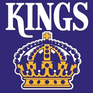 I m king