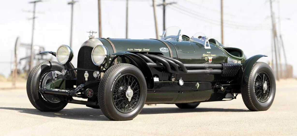 Bentley meteor расход. Bentley 1890. гоночные машины 1930-х. бентли гоночный ретро. гоночный бугатти старинный.